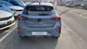 Opel Corsa 1.2 T 145 Hybrid GS