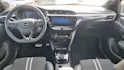 Opel Corsa 1.2 T 145 Hybrid GS