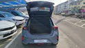 Opel Corsa 1.2 T 145 Hybrid GS