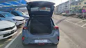 Opel Corsa 1.2 T 145 Hybrid GS