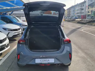 Opel Corsa 1.2 T 145 Hybrid GS