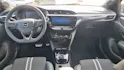 Opel Corsa 1.2 T 145 Hybrid GS