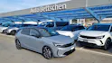 Opel Corsa 1.2 T 145 Hybrid GS