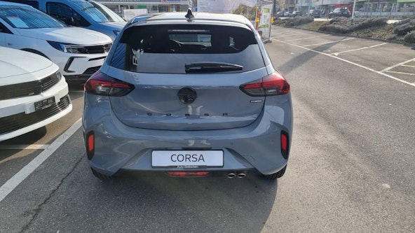 Vehicle image 13 Vehicle image 13