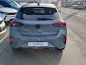 Opel Corsa 1.2 T 145 Hybrid GS