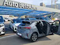 Opel Corsa 1.2 T 145 Hybrid GS
