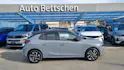 Opel Corsa 1.2 T 145 Hybrid GS