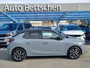 Opel Corsa 1.2 T 145 Hybrid GS