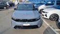 Opel Corsa 1.2 T 145 Hybrid GS