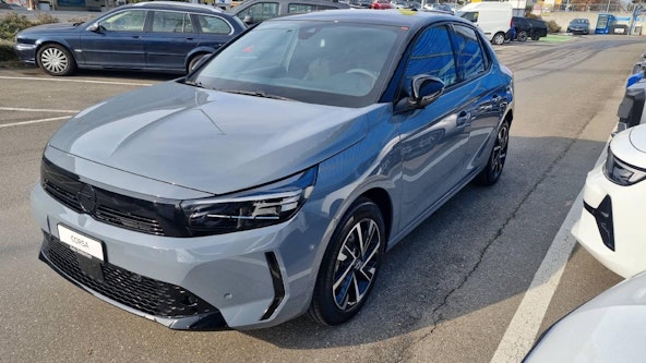 Vehicle image 11 Vehicle image 11