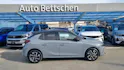 Opel Corsa 1.2 T 145 Hybrid GS