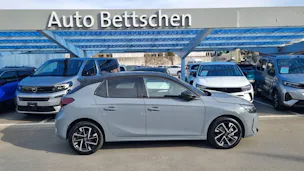 Opel Corsa 1.2 T 145 Hybrid GS