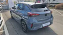 Opel Corsa 1.2 T 145 Hybrid GS