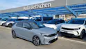 Opel Corsa 1.2 T 145 Hybrid GS