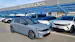 Opel Corsa 1.2 T 145 Hybrid GS