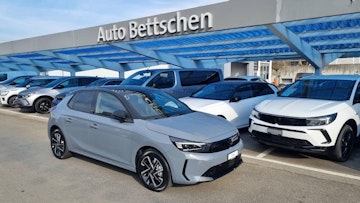 Vehicle placeholder image