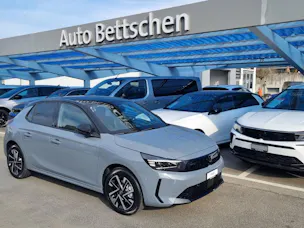 Opel Corsa 1.2 T 145 Hybrid GS