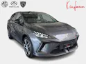MG 4 77kWh Trophy Extended Range