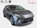 MG 4 77kWh Trophy Extended Range