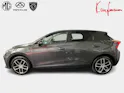 MG 4 77kWh Trophy Extended Range