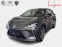 MG 4 77kWh Trophy Extended Range
