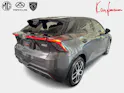 MG 4 77kWh Trophy Extended Range