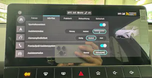 MG 4 64kWh Xpower 4WD