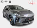 MG 4 64kWh Xpower 4WD