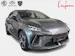 MG 4 64kWh Xpower 4WD