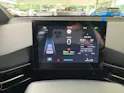 MG 4 64kWh Xpower 4WD