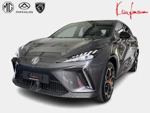 MG 4 64kWh Xpower 4WD