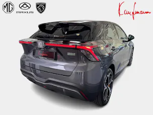 MG 4 64kWh Xpower 4WD