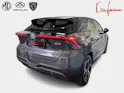 MG 4 64kWh Xpower 4WD