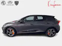 MG 4 64kWh Xpower 4WD