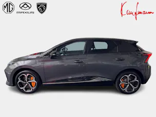 MG 4 64kWh Xpower 4WD