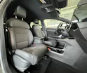 MG 4 64kWh Xpower 4WD