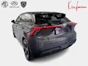 MG 4 64kWh Xpower 4WD
