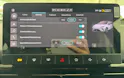 MG 4 64kWh Xpower 4WD