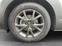 Mazda CX-30 2.5 Prime-Line