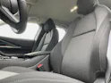 Mazda CX-30 2.5 Prime-Line