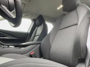 Mazda CX-30 2.5 Prime-Line