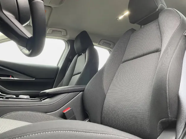 Mazda CX-30 2.5 Prime-Line