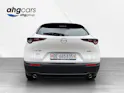 Mazda CX-30 2.5 Prime-Line
