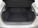 Mazda CX-30 2.5 Prime-Line