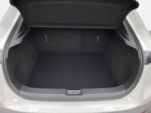 Mazda CX-30 2.5 Prime-Line