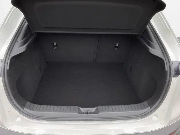 Mazda CX-30 2.5 Prime-Line