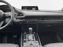 Mazda CX-30 2.5 Prime-Line