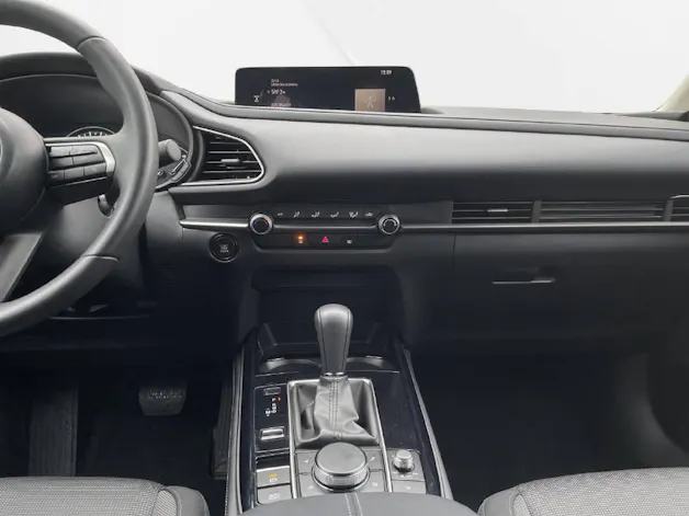 Mazda CX-30 2.5 Prime-Line