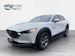 Mazda CX-30 2.5 Prime-Line