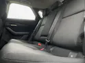 Mazda CX-30 2.5 Prime-Line